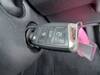 VOLKSWAGEN GOLF TOURAN