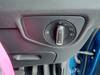 VOLKSWAGEN GOLF TOURAN
