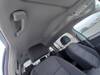 VOLKSWAGEN GOLF TOURAN