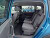 VOLKSWAGEN GOLF TOURAN