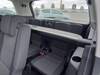 VOLKSWAGEN GOLF TOURAN