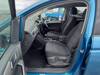 VOLKSWAGEN GOLF TOURAN