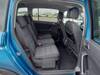 VOLKSWAGEN GOLF TOURAN