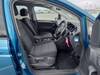VOLKSWAGEN GOLF TOURAN