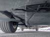 VOLKSWAGEN GOLF TOURAN