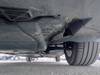 VOLKSWAGEN GOLF TOURAN