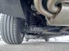 VOLKSWAGEN GOLF TOURAN
