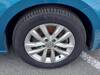 VOLKSWAGEN GOLF TOURAN