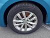 VOLKSWAGEN GOLF TOURAN