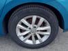 VOLKSWAGEN GOLF TOURAN