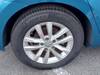 VOLKSWAGEN GOLF TOURAN