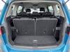 VOLKSWAGEN GOLF TOURAN
