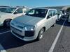TOYOTA PROBOX VAN