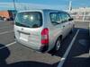 TOYOTA PROBOX VAN