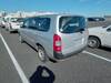 TOYOTA PROBOX VAN