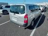 TOYOTA PROBOX VAN