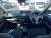 TOYOTA PROBOX VAN