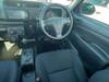 TOYOTA PROBOX VAN