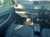 TOYOTA PROBOX VAN