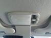 TOYOTA PROBOX VAN