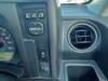 TOYOTA PROBOX VAN