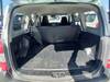 TOYOTA PROBOX VAN