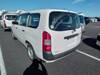 TOYOTA PROBOX VAN