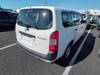 TOYOTA PROBOX VAN