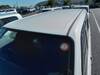TOYOTA PROBOX VAN