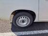 TOYOTA PROBOX VAN