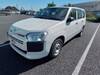 TOYOTA PROBOX VAN