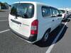 TOYOTA PROBOX VAN