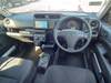 TOYOTA PROBOX VAN