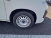TOYOTA PROBOX VAN