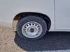 TOYOTA PROBOX VAN