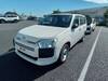 TOYOTA PROBOX VAN