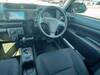 TOYOTA PROBOX VAN