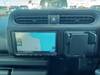 TOYOTA PROBOX VAN