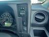 TOYOTA PROBOX VAN