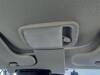 TOYOTA PROBOX VAN