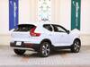 VOLVO OTHER