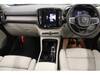 VOLVO OTHER