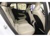 VOLVO OTHER