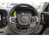 VOLVO OTHER