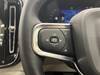 VOLVO OTHER