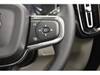 VOLVO OTHER