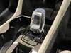 VOLVO OTHER