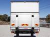 FUSO FIGHTER