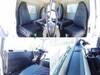 FUSO FIGHTER