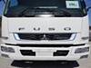 FUSO FIGHTER